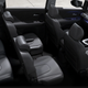 Image for article titled The Hyundai Staria Is Yet Another Good Small Van the U.S. Will Never Get